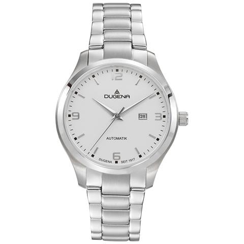4460913 Orologio Da Donna - Foto 1