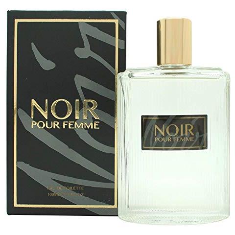 Profumo - 100 Ml - Foto 1