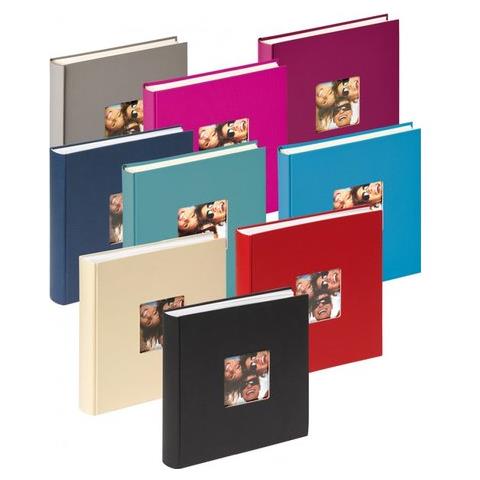 Album Fa-205 Classico 40p 26x25 Col Ass - Foto 1