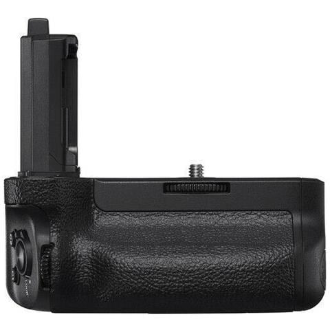 Vg-c4em Battery Grip (a7r Iv) - Foto 1