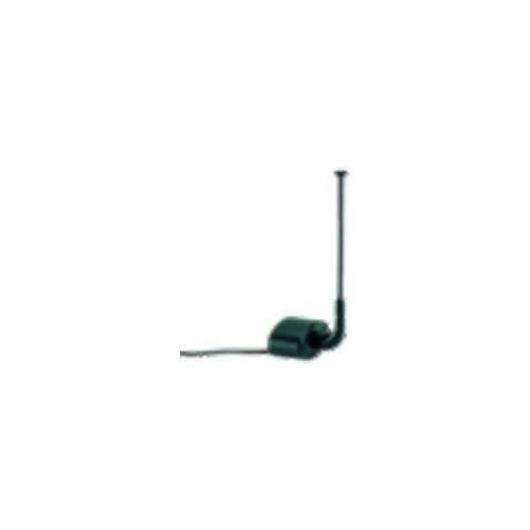 Ael 433/315 Lampo Antenna Completa Esterno 4mt D113632 Automazione - Foto 1