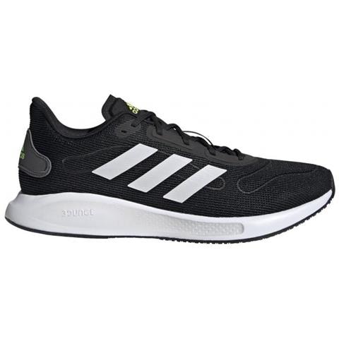 Galaxar Run M Scarpa Running Uomo Uk 10,5 - Foto 1