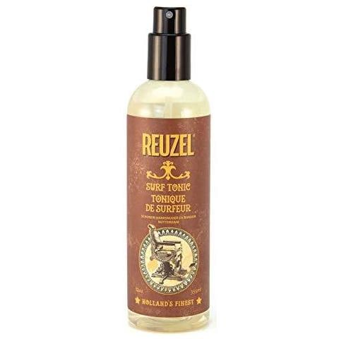 Surf Spray Tonic 355 Ml - Foto 1