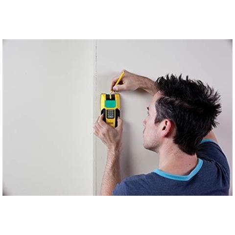 Stud Finder 300 - Foto 2