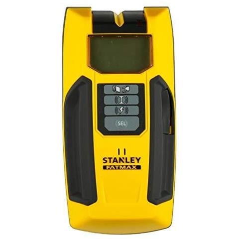 Stud Finder 300 - Foto 1