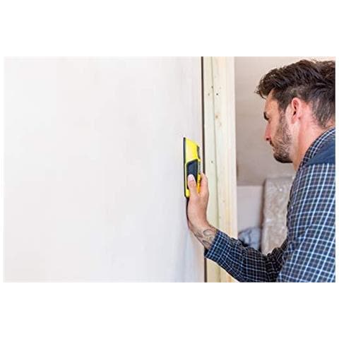 Stud Finder 300 - Foto 4