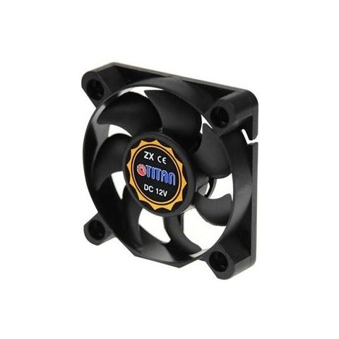 Tfd-5010m12z - Gehuselfter - 50 Mm (tfd-5010m12z)  - Foto 2