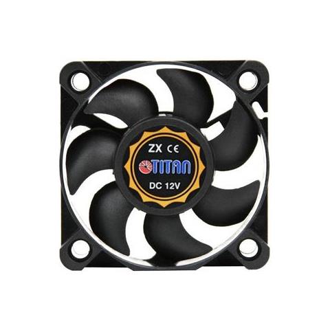 Tfd-5010m12z - Gehuselfter - 50 Mm (tfd-5010m12z)  - Foto 1