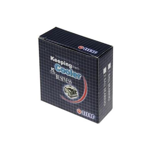 Tfd-5010m12z - Gehuselfter - 50 Mm (tfd-5010m12z)  - Foto 3