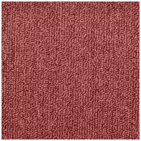 Tappetini per Scale 15 pz Rossi 65x24x4 cm - Foto 7