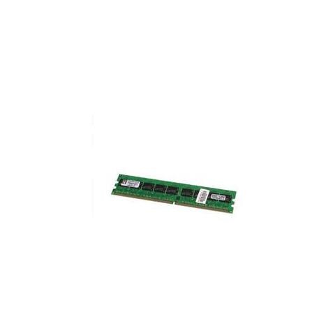 2GB, DDR2, DDR2, 1 x 2 GB - Foto 1