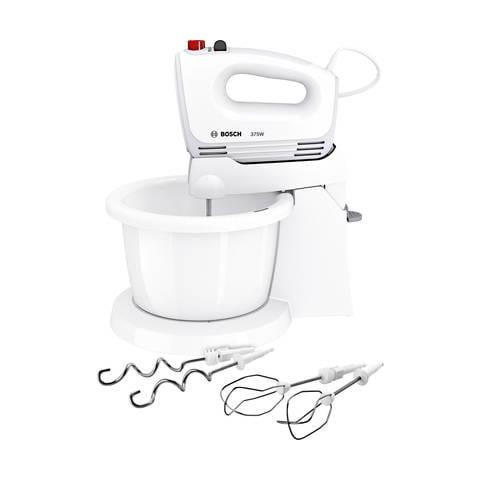MFQ2600W sbattitore - Foto 1