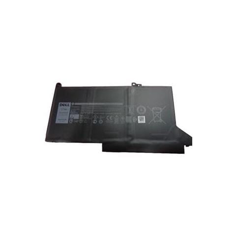 451-BBZL Batteria - Foto 1