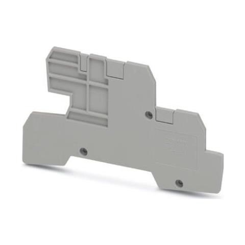 Phoenix Contact 3076036 Accessorio Per Morsettiera 50 Pezzo(i) - Foto 1