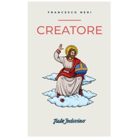 Francesco Neri - Creatore - Foto 2