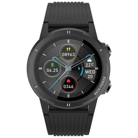 Sw-351 - Foto 12
