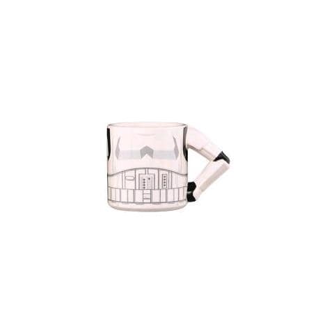 Tazza Da Braccio Storm Trooper - Foto 7