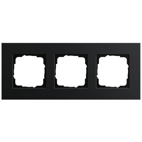 0213126 Accessorio Per Interruttore Elettrico - Foto 1