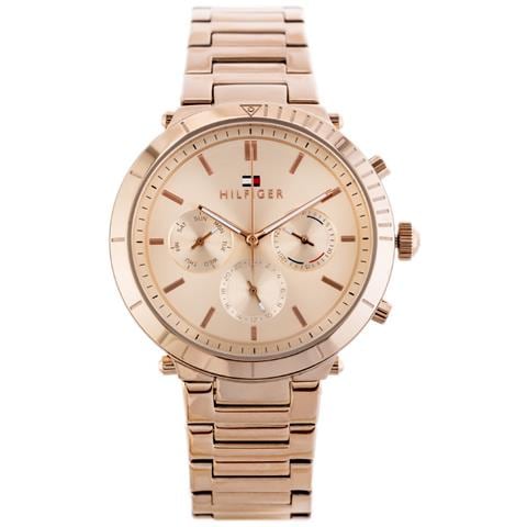 Orologio Da Donna 1782347 Emery (zf518a) - In Ordine - Foto 2