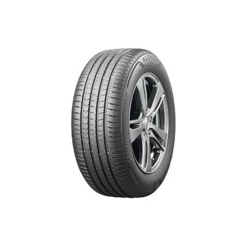 Pneumatico Alenza 001 Xl * 265/50r19 110w - Estivo - Foto 1