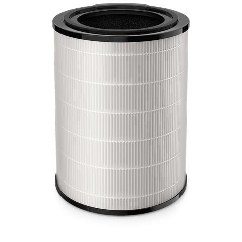 Filtro Nano Protect - Foto 3