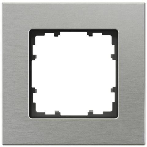 5tg1121-0 Placca Copripresa E Copri Interruttori - Foto 1