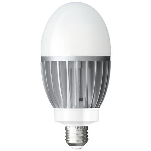 Lampadina Led Ip65 Ledvance E27 Opale 29w 3600lm 2700k Ip65 360° [lv-4099854040689] - Foto 4