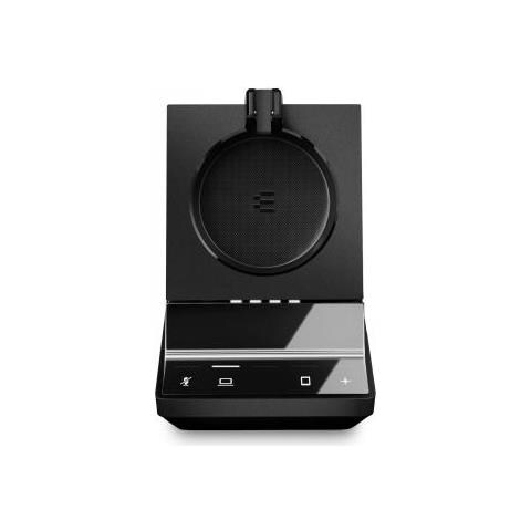 Impact Sdw 5 Bs - Eu /uk /aus Stazione Base - Foto 1