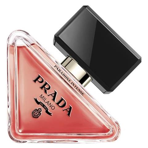 Eau De Parfum Donna Paradoxe Intense 30 Ml - Foto 1