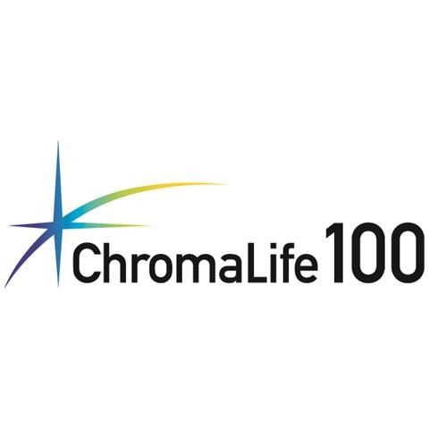 Cartuccia d'Inchiostro Originale 2078C007 da 5 pezzi Colore Nero / Blu / Ciano / Magenta / Giallo - Foto 4