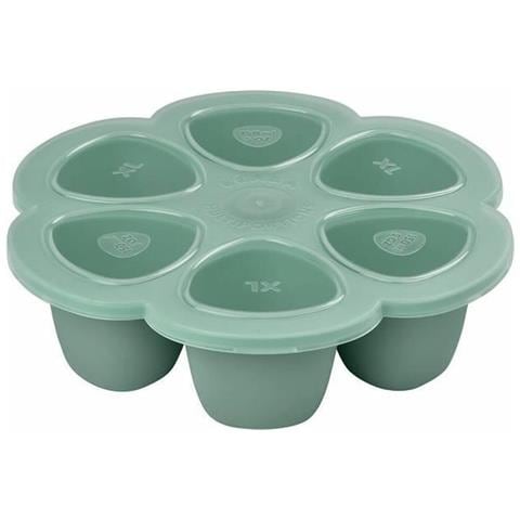 Contenitore Per Conservare Gli Alimenti 914001 6 X 150 Ml - Foto 1