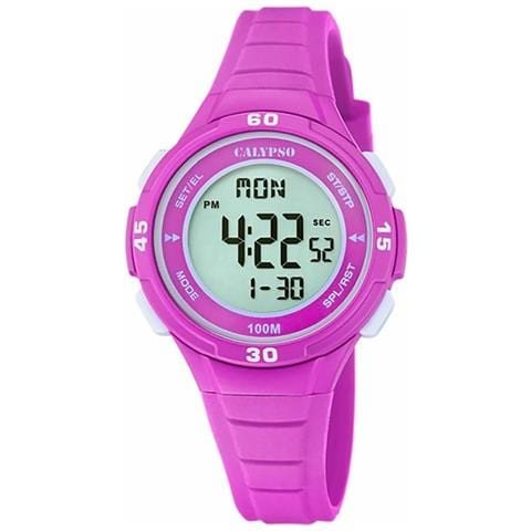 Orologio Bambini K5830/4 - Foto 1