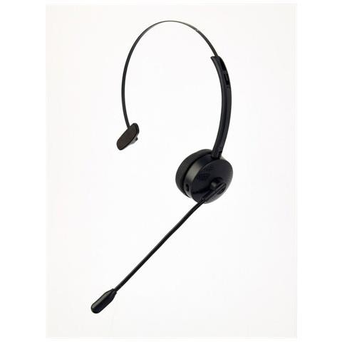 Auricolari Bluetooth Con Microfono Bths-m-01 - Foto 1