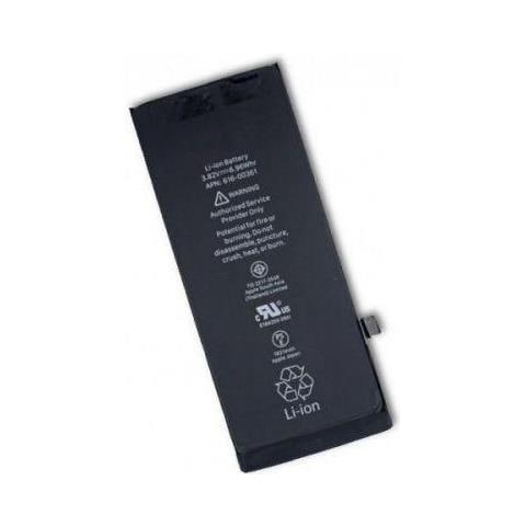 MOBX-IPSE2020-01 ricambio per cellulare Batteria - Foto 1