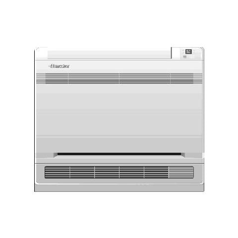 Unità Interna 413-D32UIC-12 - Foto 1