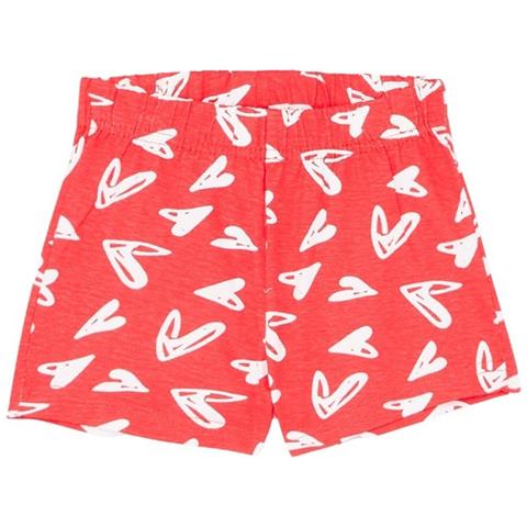 Completo Minnie mf 52 04 9378 s1-5a Ragazza - Foto 2