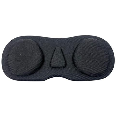 Kit Di Accessori Per Oculus Quest Vr 2 White - Foto 2