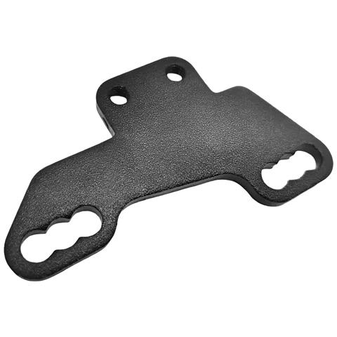 Supporto Per Pinza Freno Per Dualtron Thunder, Nero - Foto 2