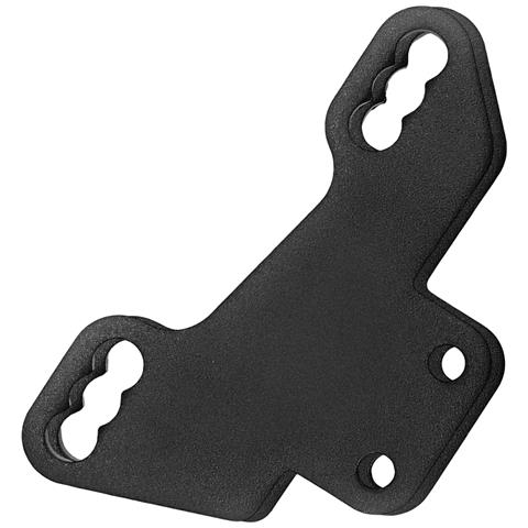 Supporto Per Pinza Freno Per Dualtron Thunder, Nero - Foto 4