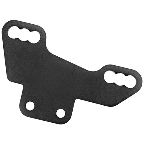 Supporto Per Pinza Freno Per Dualtron Thunder, Nero - Foto 1