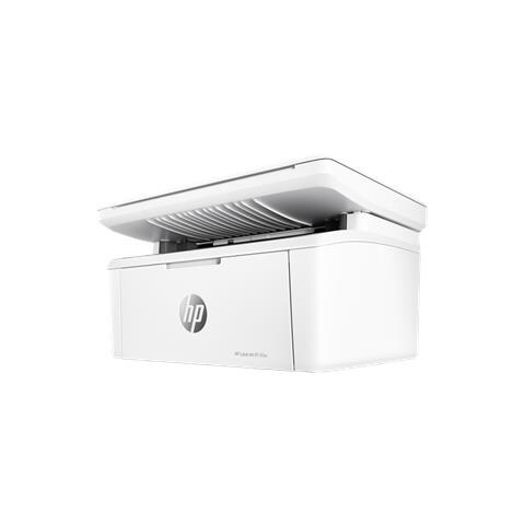 LaserJet MFP M140w Printer 600 x 600 DPI A4 Wi-Fi - Foto 2