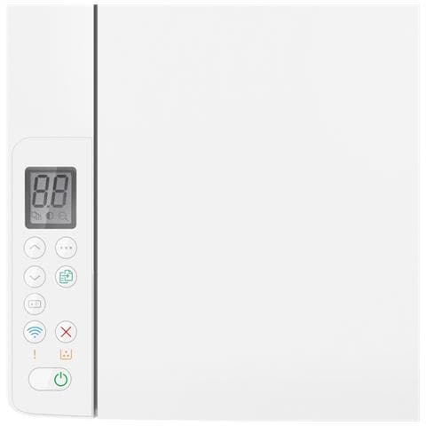 LaserJet MFP M140w Printer 600 x 600 DPI A4 Wi-Fi - Foto 4