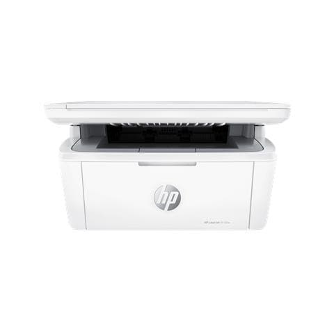 LaserJet MFP M140w Printer 600 x 600 DPI A4 Wi-Fi - Foto 1