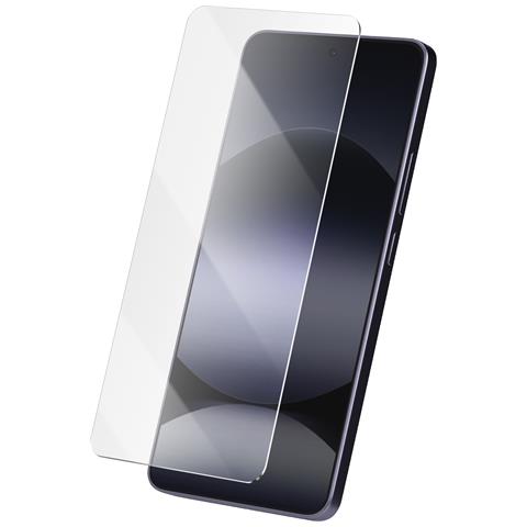 Vetro Temperato Per Xiaomi Redmi Note 14 4g/5g Antigraffio - Foto 1