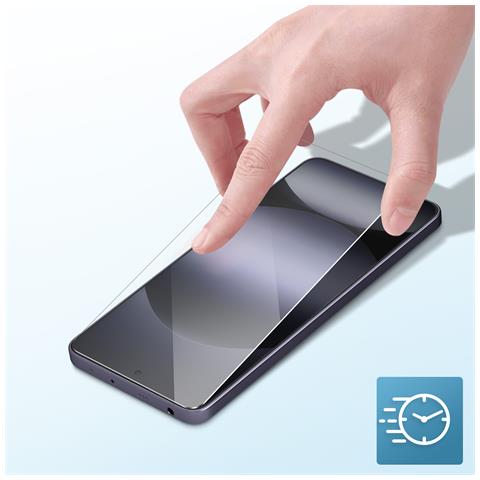 Vetro Temperato Per Xiaomi Redmi Note 14 4g/5g Antigraffio - Foto 5