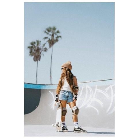 Attrezzatura Protettiva Tessuto In Nylon Protezione Bambini 3+ - Foto 2