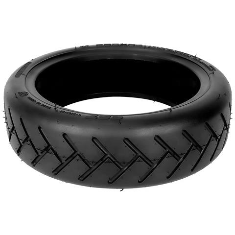 Pneumatico Tubeless Antiforatura 250 X 54 Per Xiaomi Mi 4 - Foto 4
