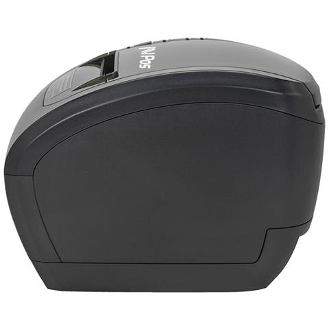 Stampante Termica POS AVP-TC90W 576 punti /riga USB - Foto 2