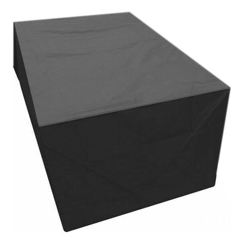 Copertura Quadrata Per Mobili 155x95x68cm - Protezione Dagli Elementi - Foto 1