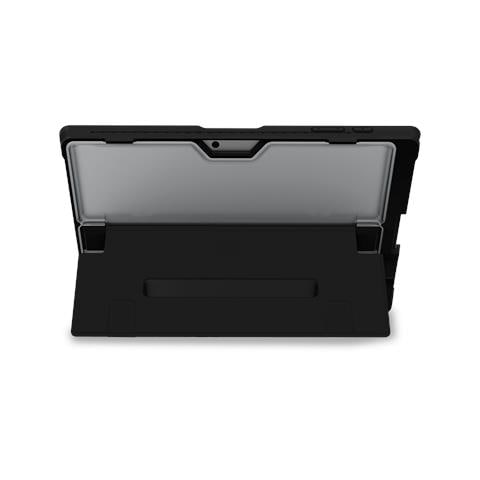 Dux Shell 38,1 cm (15") Cover Nero - Foto 7